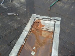【施工中】