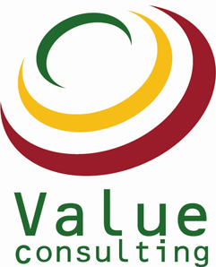 Value consulting