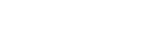 たかやま建装を選ぶ6つのメリット